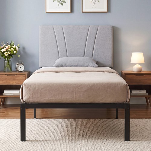 3ft single bed frame with - 3ft,