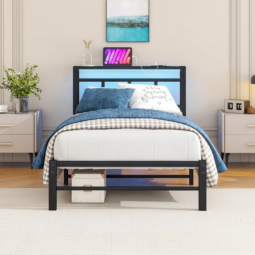 3ft single bed - 3ft,