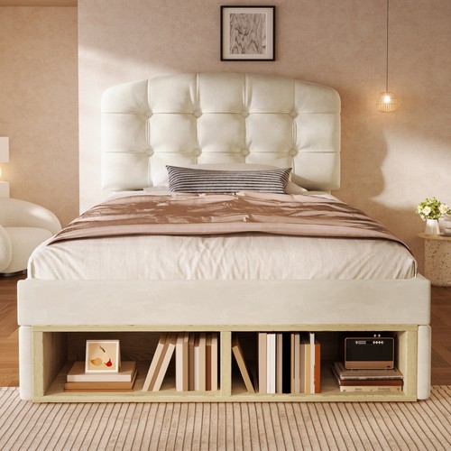 3ft single bed - 3ft,