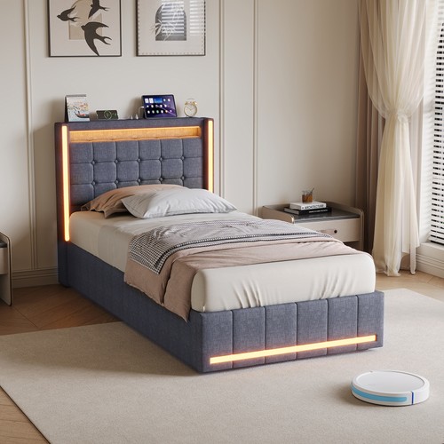 3ft single storage - 3ft,