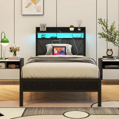 Verfarm 3ft single - 3ft, frame