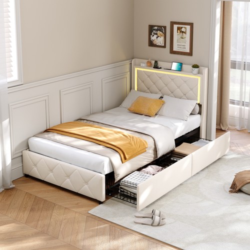3ft single platform - single,