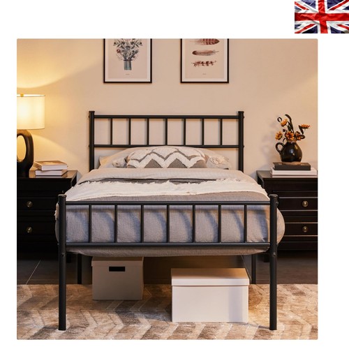 Sturdy stylish single - stylish, 3'