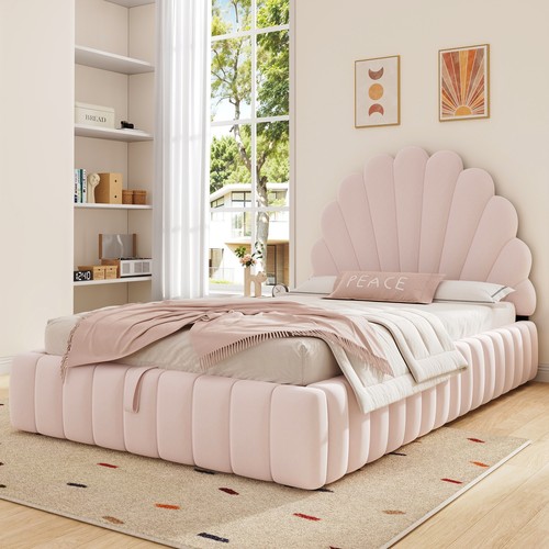 3ft single ottoman bed - ottoman,