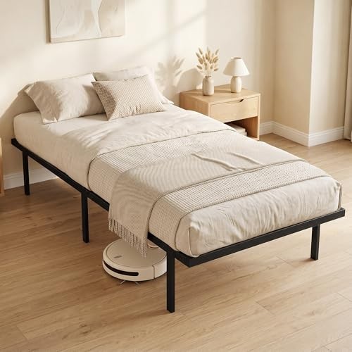3ft single bed frame with - single,