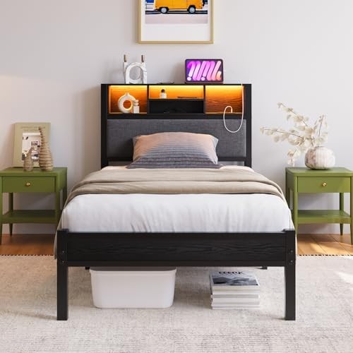 3ft single bed - single,
