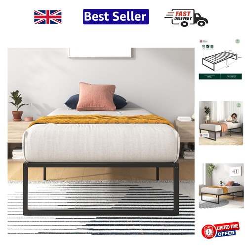 Lorelai 3ft single - bed, frame