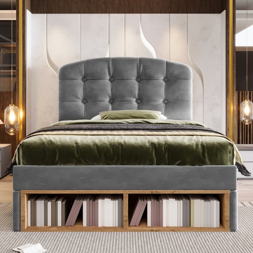 3ft single bed frame with - frame,