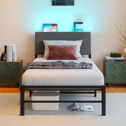 Vecocho 3ft single bed - vecocho,