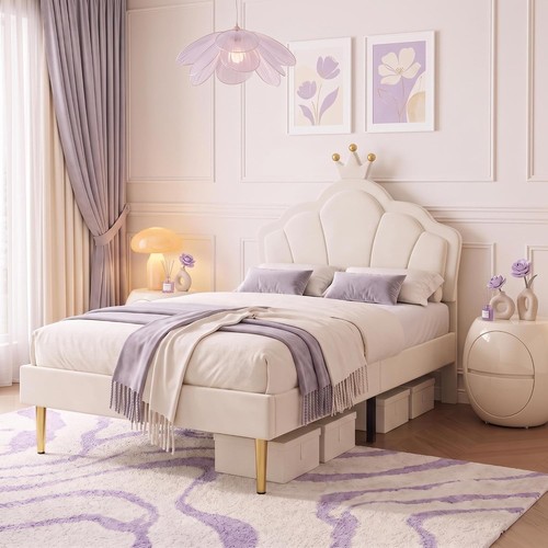 3ft single bed frame for - single,