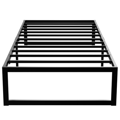 Homcom 3ft single - homcom, bed