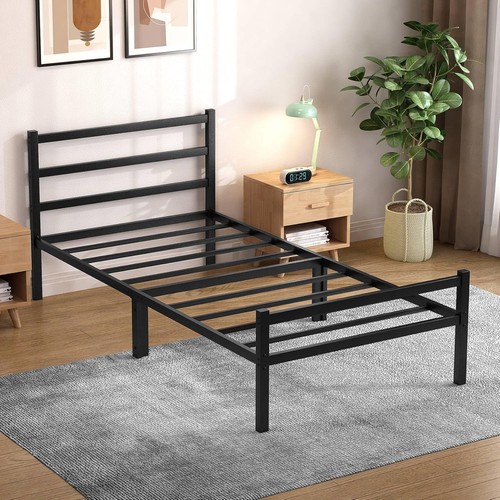 Yornoli 3ft single - single, frame